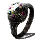 Some <b>rings</b> have upgraded versions, having a maximum of +3. . Dark souls 2 rings